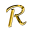 https://reens-blog.de/comments/feed/