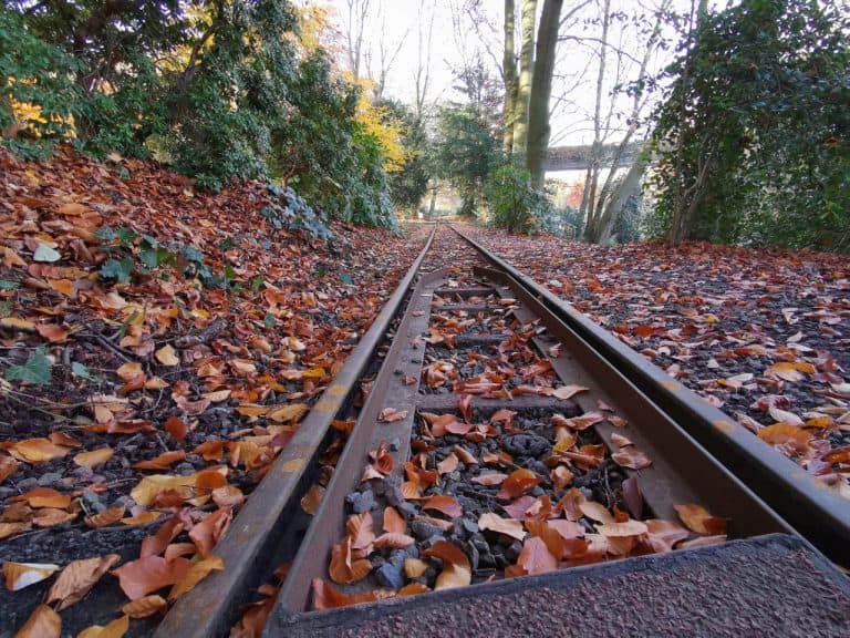 Grugapark Essen