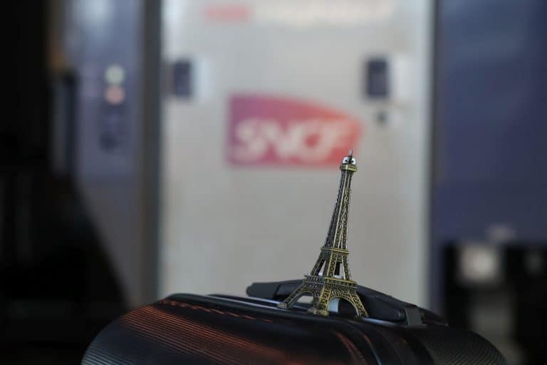 Nightjet Paris19