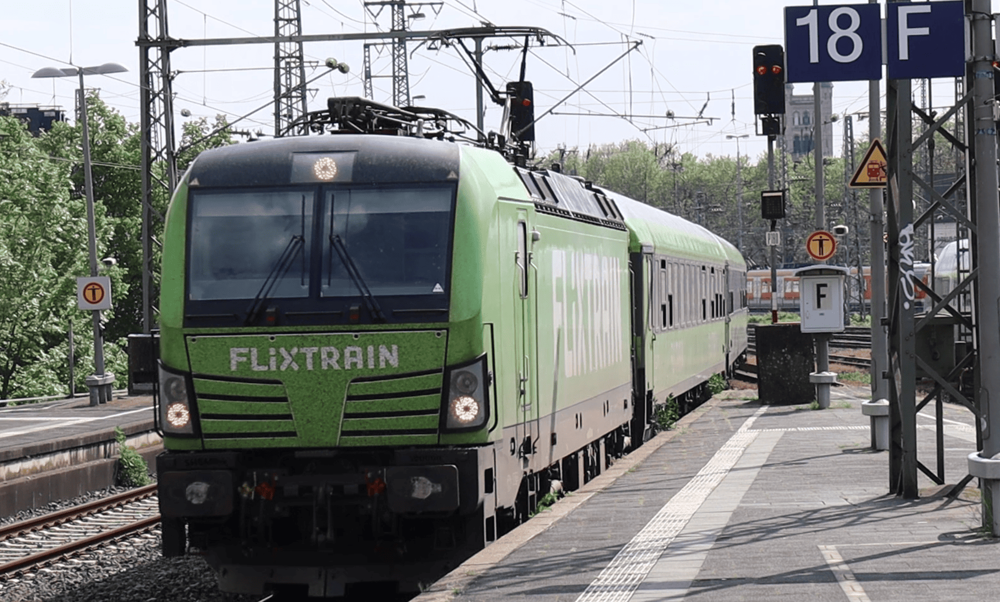 image-66