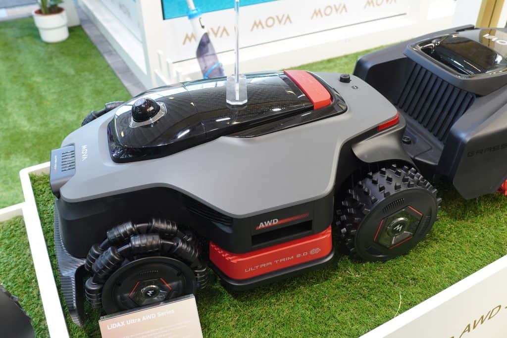 mova awd ifa 2025
