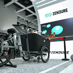 Screenshot 2025-09-21 154156