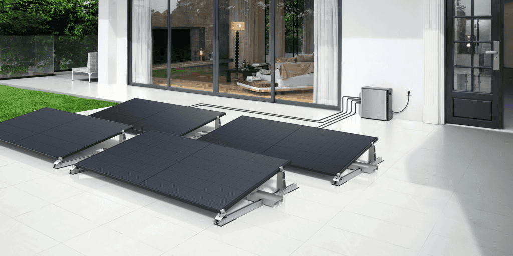 Ecoflow ultra