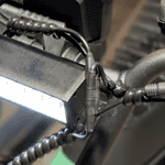 Screenshot 2025-11-12 191018