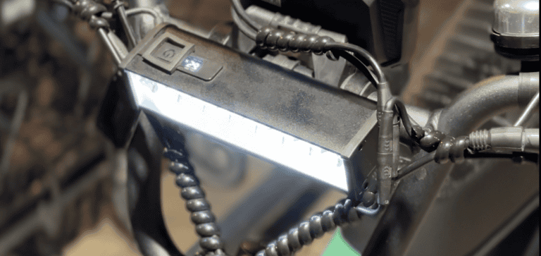 Screenshot 2025-11-12 191018