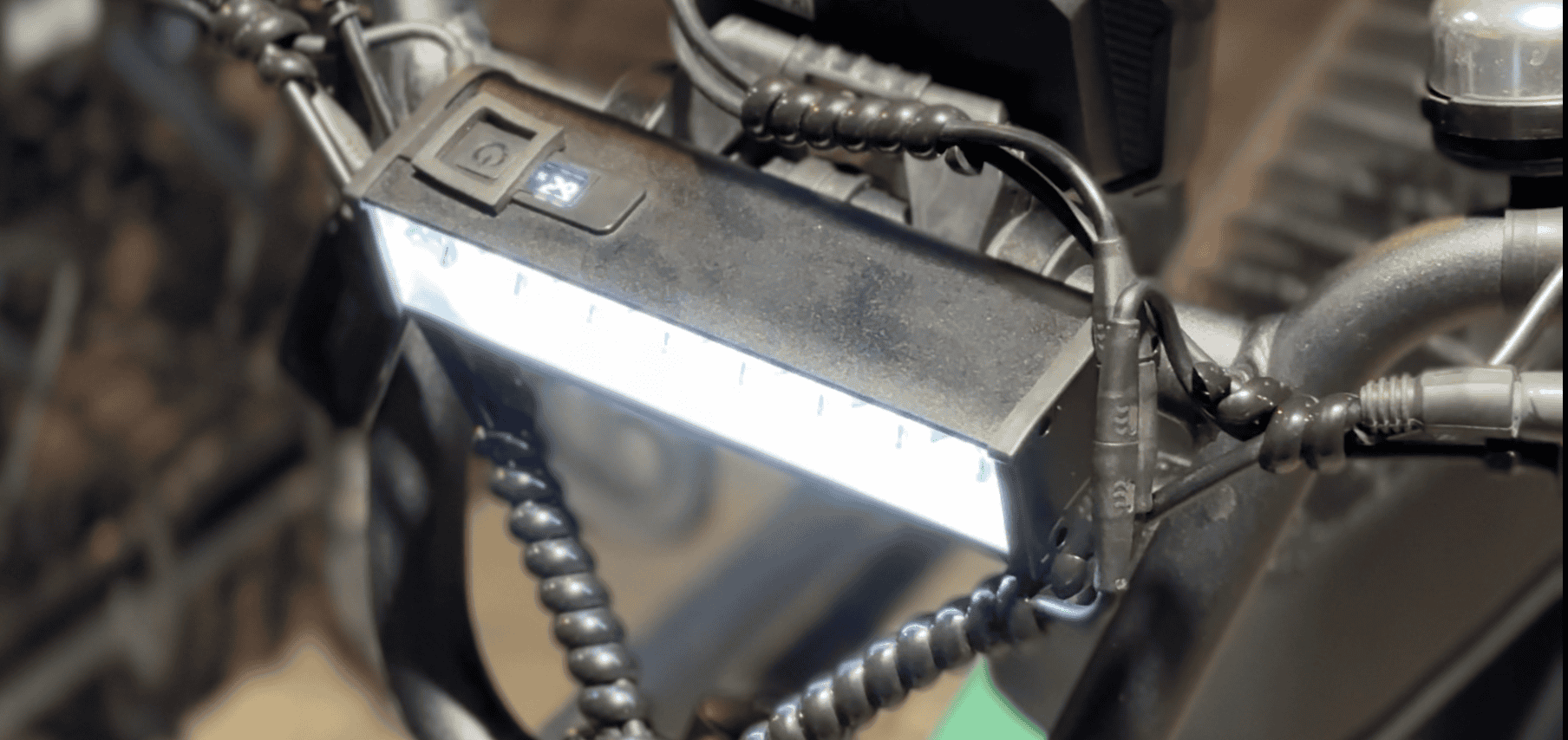 Screenshot 2025-11-12 191018