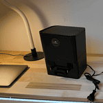 Screenshot 2025-11-13 194939