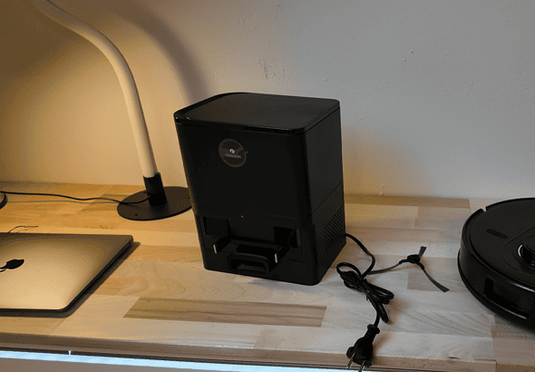 Screenshot 2025-11-13 194939