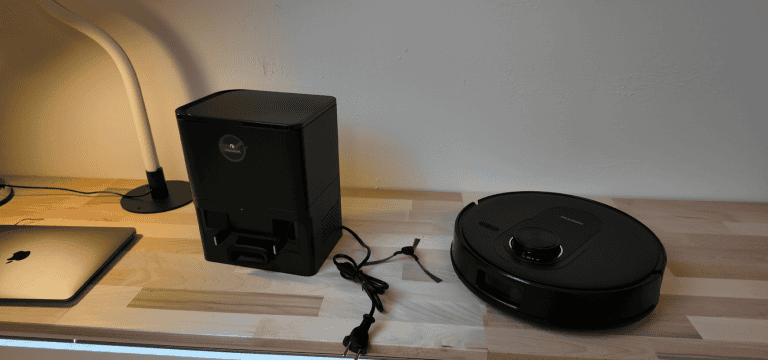 Screenshot 2025-11-13 194939