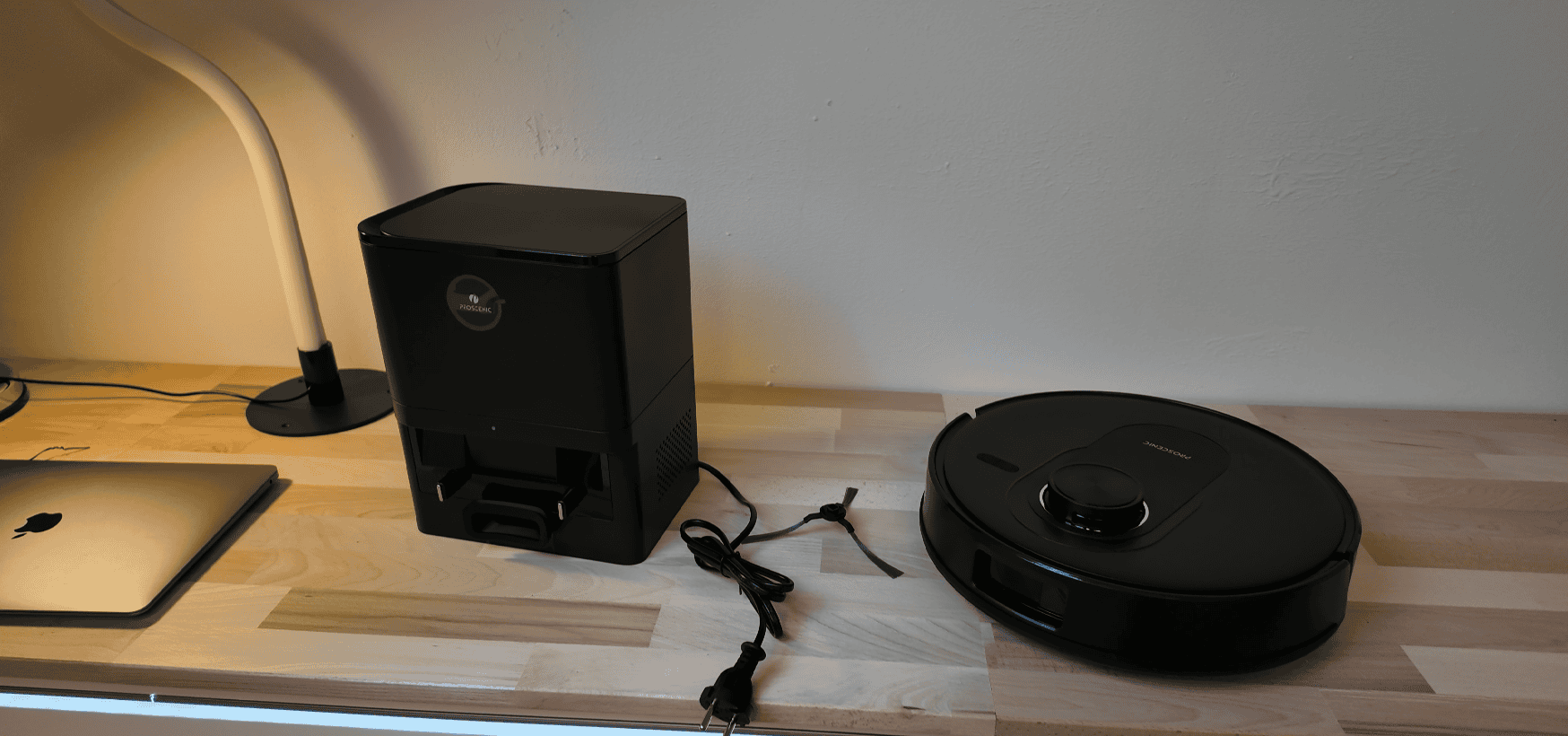 Screenshot 2025-11-13 194939