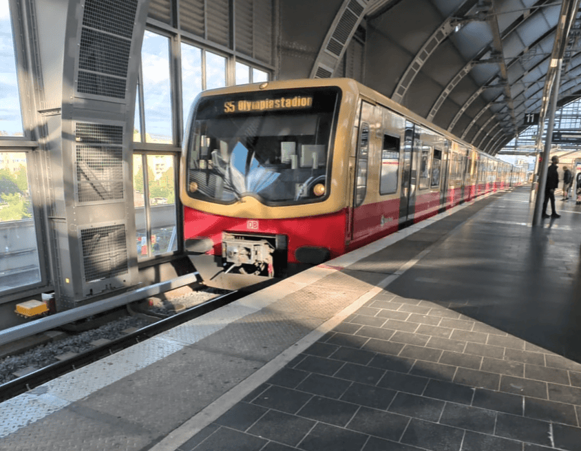 insta360 go ultra erfahrungen berlin