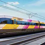 brightline-west-train-homepage_hero-desktop
