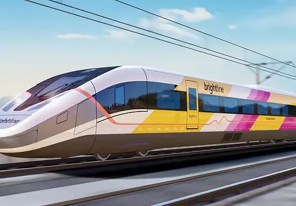 brightline-west-train-homepage_hero-desktop