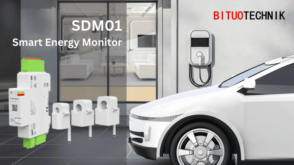 conow cbe 2000 pro smart meter