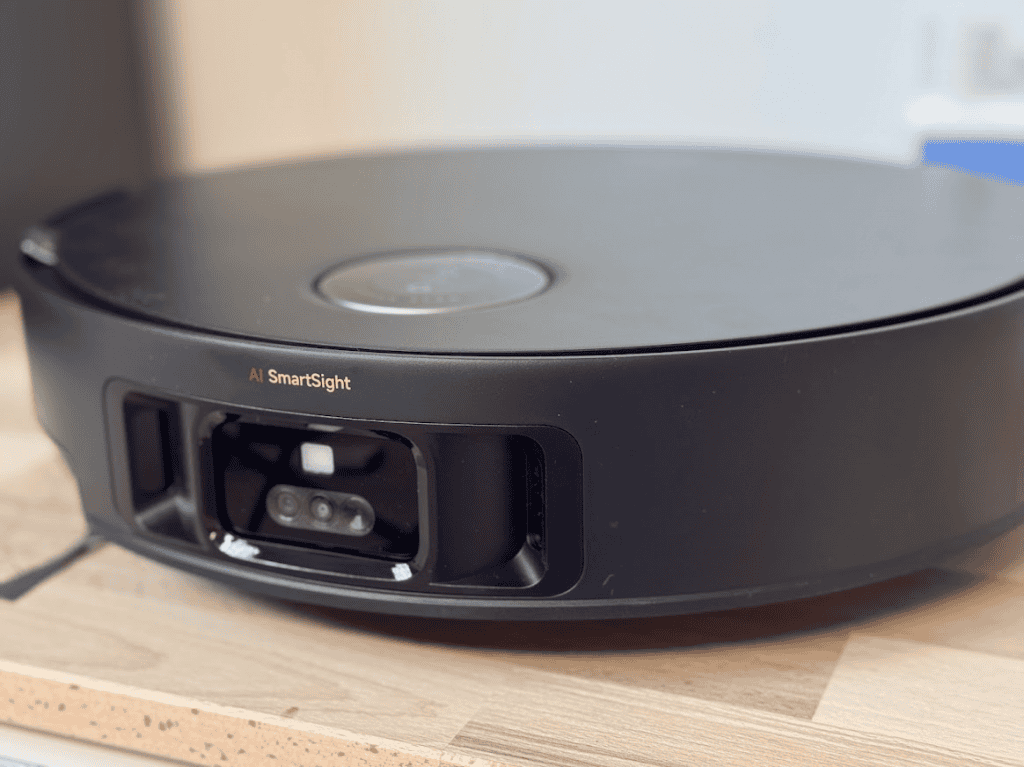 Mova Mobius 60 Erfahrungen