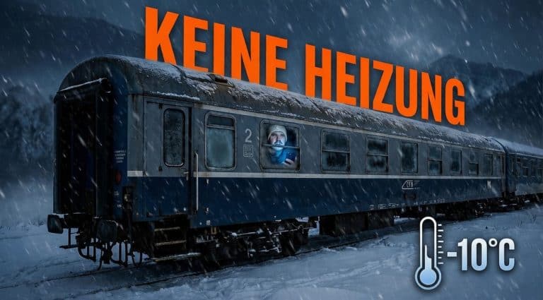 thumbnail_1770478104697